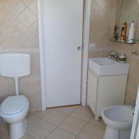 Casa vacanze Casamya