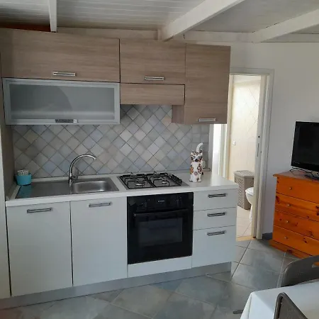 Casa vacanze Casamya *