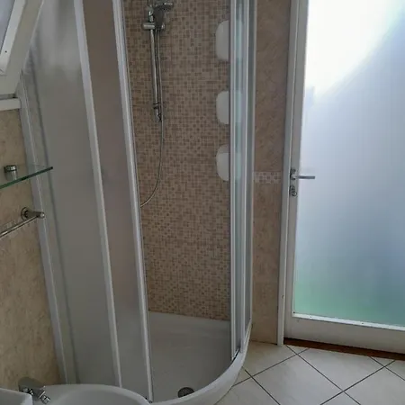 Casamya Holiday home