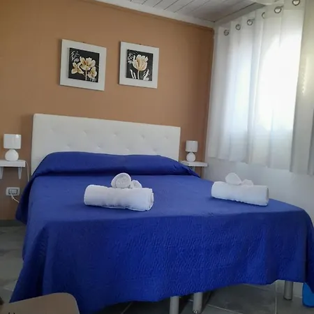 Casamya *