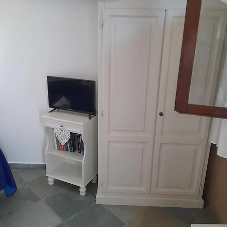 Holiday home Casamya